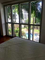 The Bayshore (D16), Condominium #460820191